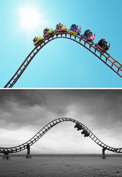 Illustration crashes - Image 1