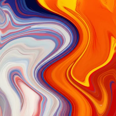 Illustration blend - Image 1