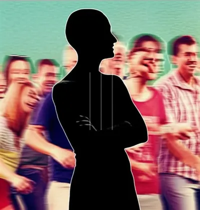 Illustration inhibition - Image 1