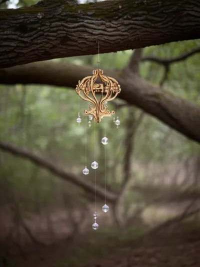 Illustration depended - Image 1