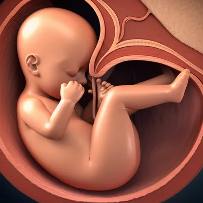 Illustration breech - Image 1