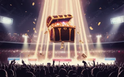 Illustration g8 - Image 1