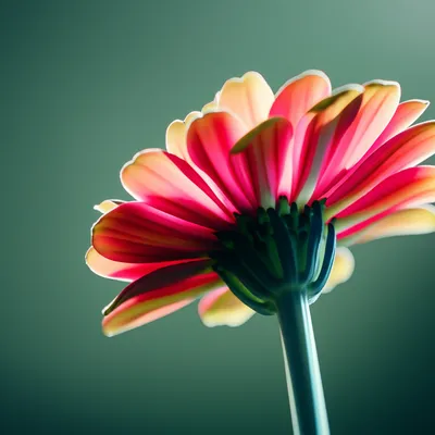 Illustration destroys - Image 1