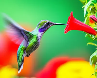 Illustration quickest - Image 1