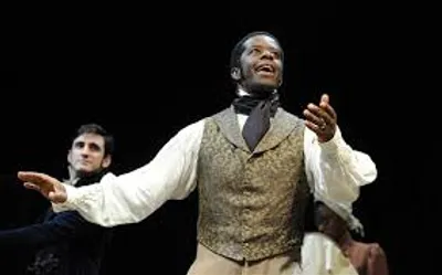 Illustration ham - Image 2