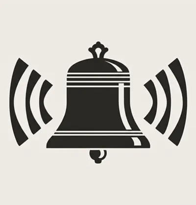 Illustration toll - Image 1