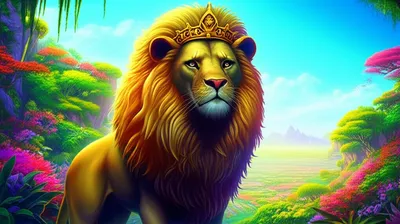 Illustration rain - Image 1