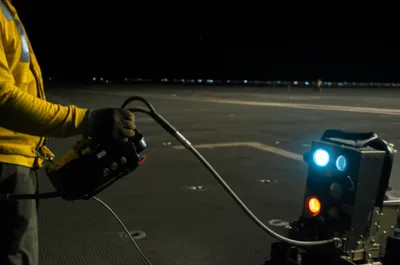 Illustration pickle - Image 1