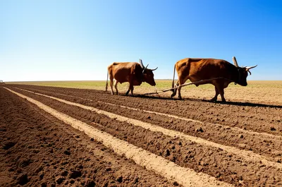 Illustration yoke - Image 1