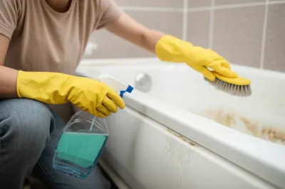 Illustration chars - Image 1