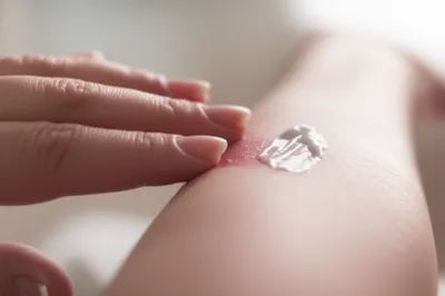 Illustration salve - Image 1