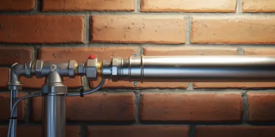 Illustration ports - Image 1