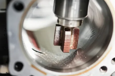 Hình ảnh minh họa rebore - Ảnh 1