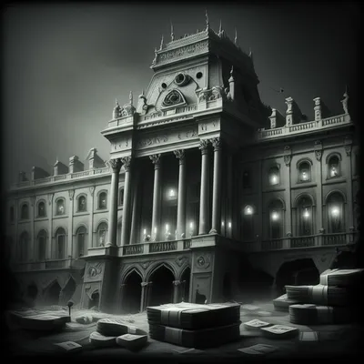 Illustration run - Image 1