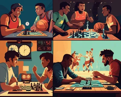 Illustration str - Image 1