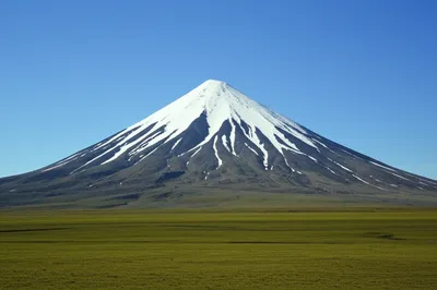 Illustration prominence - Image 1