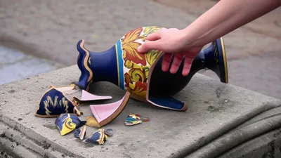 Illustration rendering - Image 1