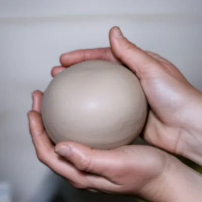 Illustration globes - Image 1