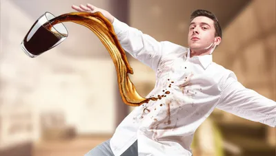 Illustration mistakes