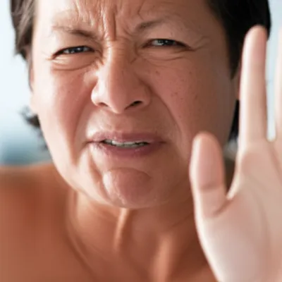 Illustration rats - Image 1