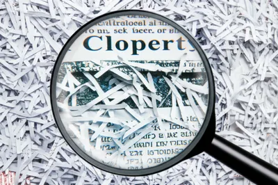 Illustration sanitize - Image 1