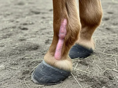 Illustration splints - Image 1