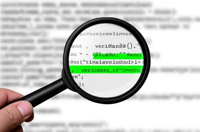 Illustration asserting - Image 1