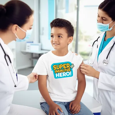 Illustration takes - Image 1