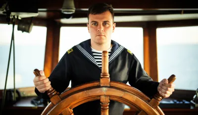 Illustration trick - Image 1