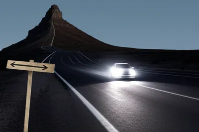 Illustration precede - Image 1