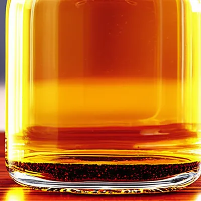 Illustration purges - Image 1