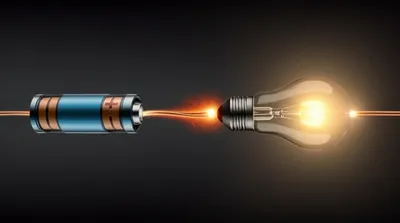 Illustration conducting - Image 1