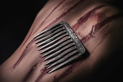 Illustration cards - Image 1