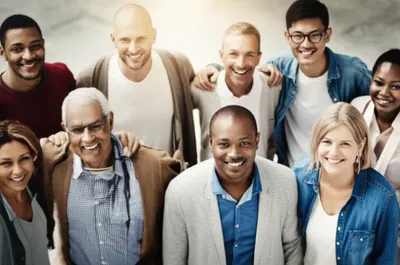 Illustration guys - Image 1