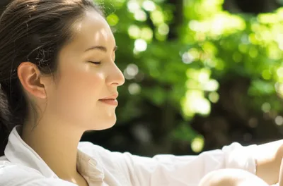 Illustration relieved - Image 1