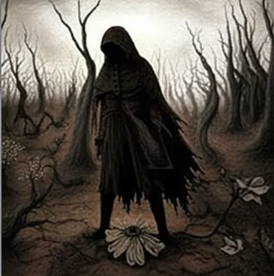 Illustration ill - Image 1