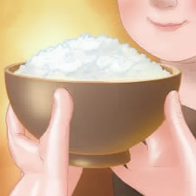 Illustration does - Image 1