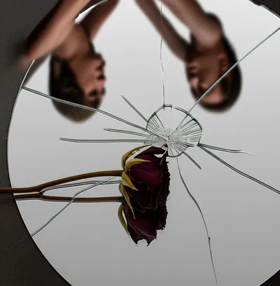 Illustration unfaithful - Image 1