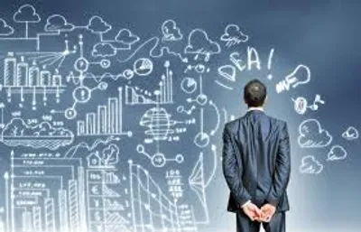 Illustration entertain - Image 2