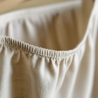 Illustration picots - Image 1