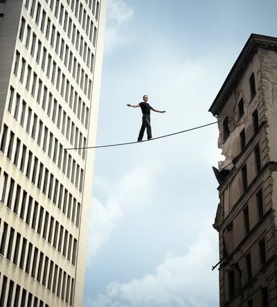 Illustration footing - Image 1