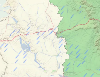 Illustration isolated - Image 1