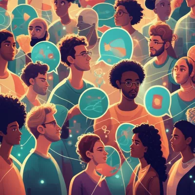 Illustration languages - Image 1