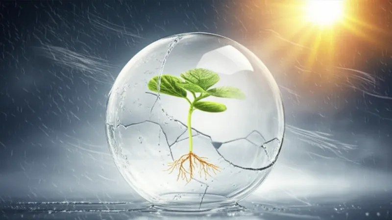 Illustration visuelle du mot « armour » - Armure