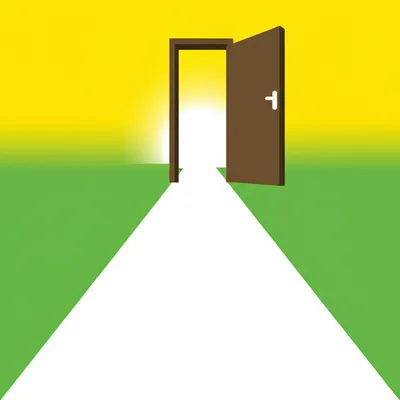 Illustration directly - Image 1