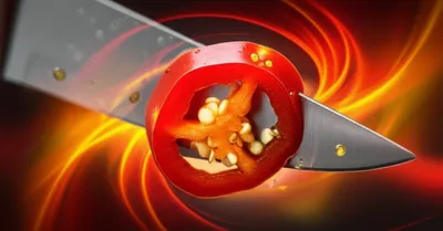 Illustration thrum - Image 1