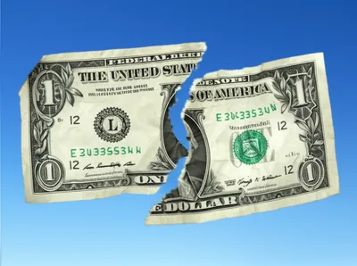 Illustration flimsy - Image 1