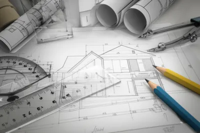 Hình ảnh minh họa redesigns - Ảnh 1