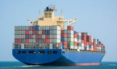 Illustration superstructure