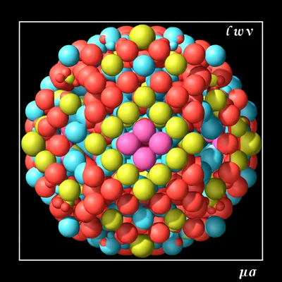 Illustration top - Image 1